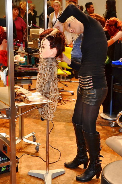 Beauty Style   186.jpg